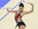 milena baldassarri italy rhythmic gymnastics aug 9 65